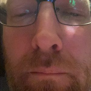 Meet your Posher, Pj